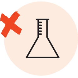 medical laboratory