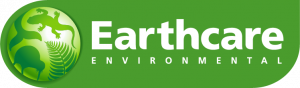 Earthcare Environmental